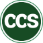 Chicagocanvas